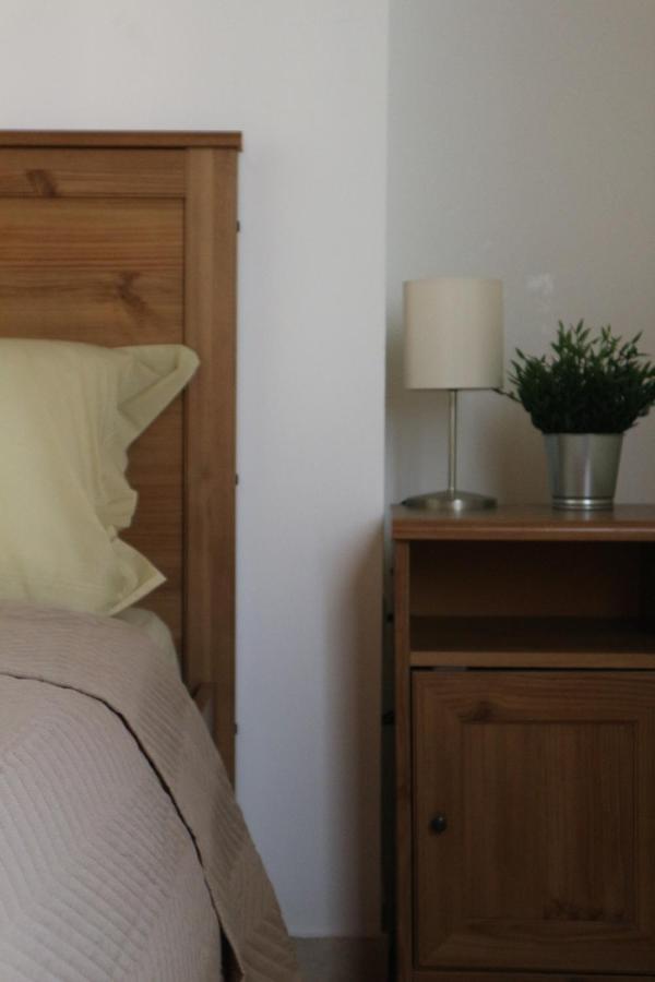 Appartamento Plateia Sea View Loft Samos Town Esterno foto